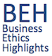 business_ethics_highlights_3