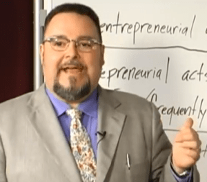Marcoux_entrepreneurship