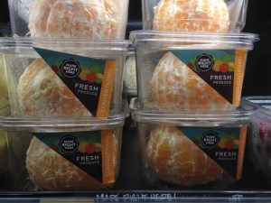oranges_packaged