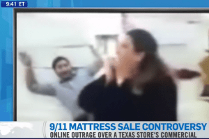 mattress-towers-sale